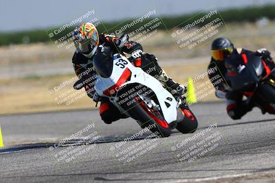 media/May-26-2025-Lets Ride (Mon) [[3bf1de1d65]]/A Group/10am (Sweeper)/